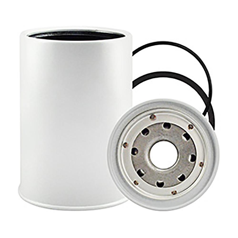 Baldwin BF46025-O