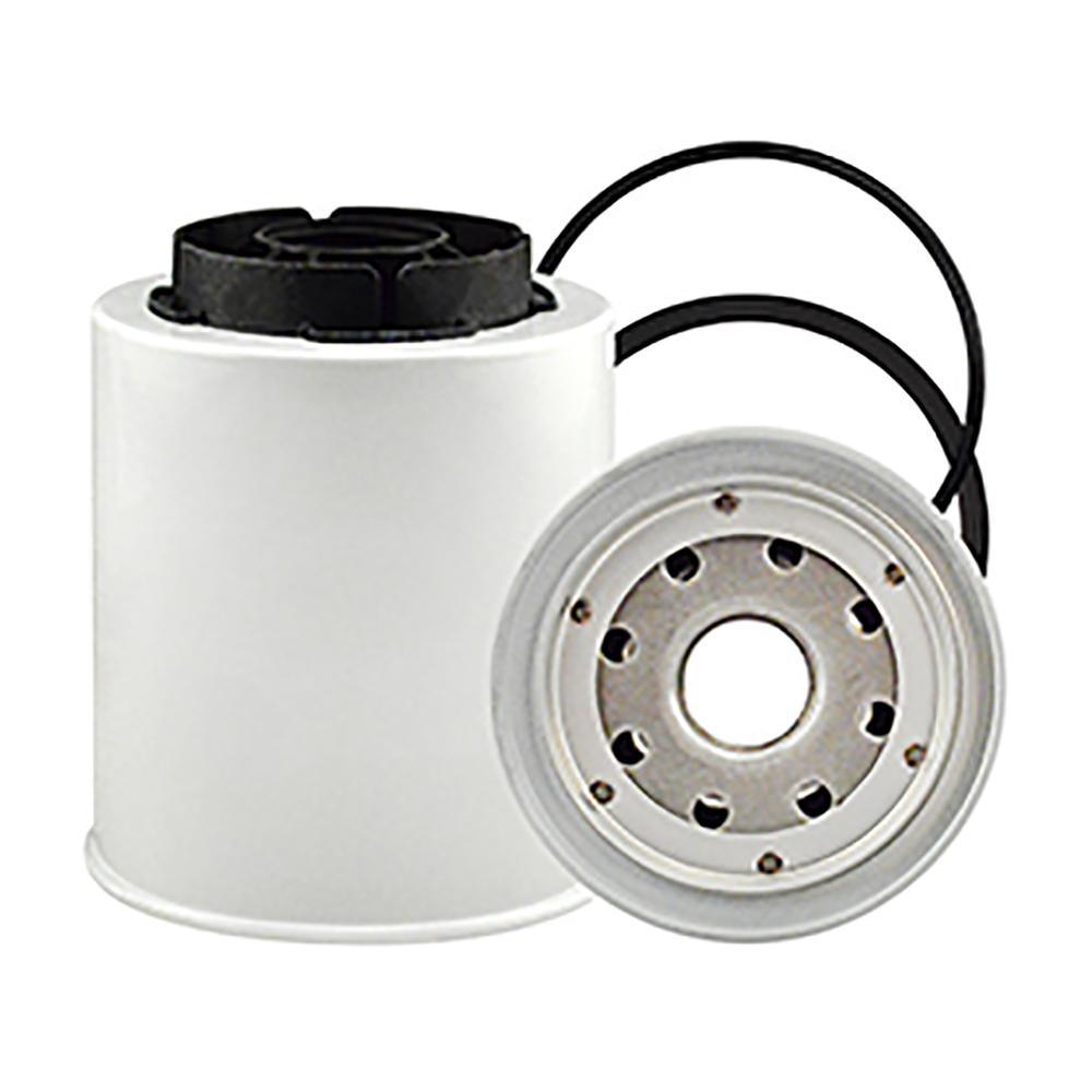 Baldwin BF46026-O