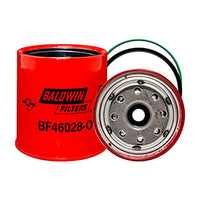 Thumbnail for Baldwin BF46028-O