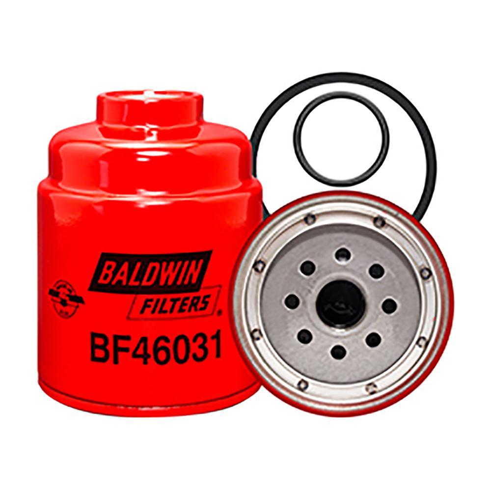 Baldwin BF46031