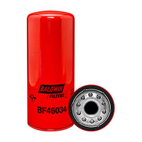 Thumbnail for Baldwin BF46034
