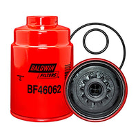 Thumbnail for Baldwin BF46062