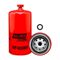 Thumbnail for Baldwin BF46069