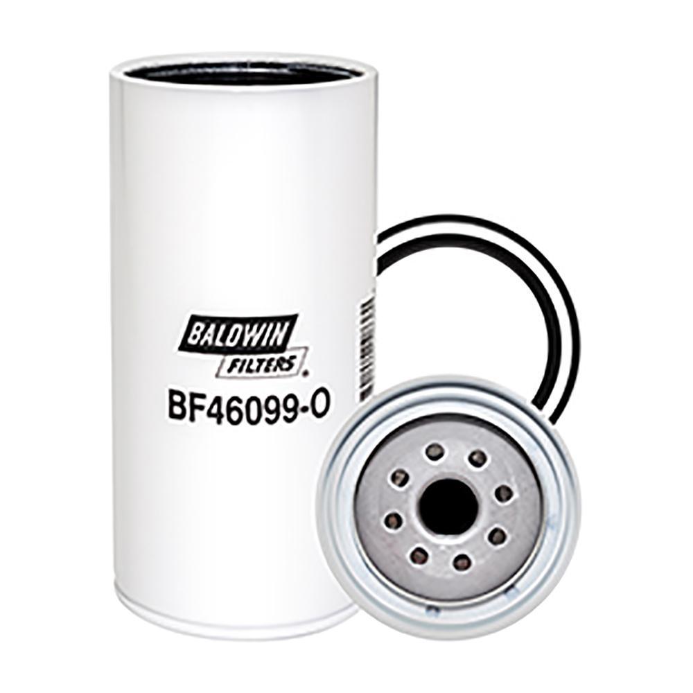 Baldwin BF46099-O