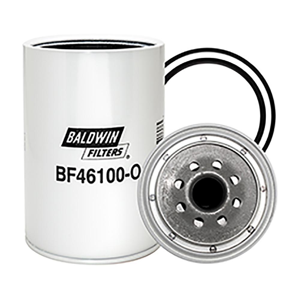 Baldwin BF46100-O