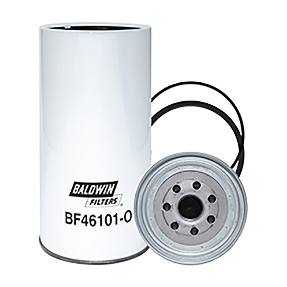 Baldwin BF46101-O