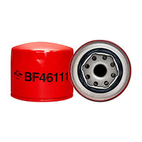 Thumbnail for Baldwin BF46111