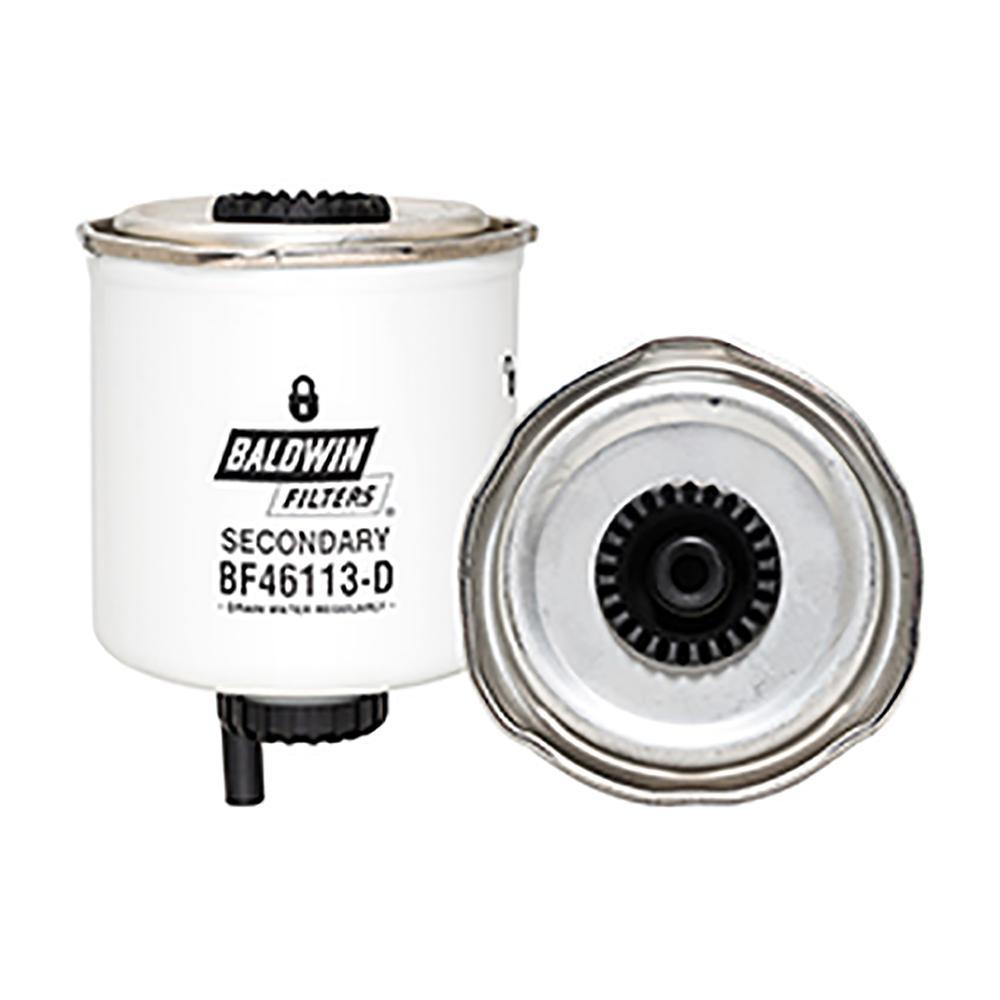 Baldwin BF46113-D