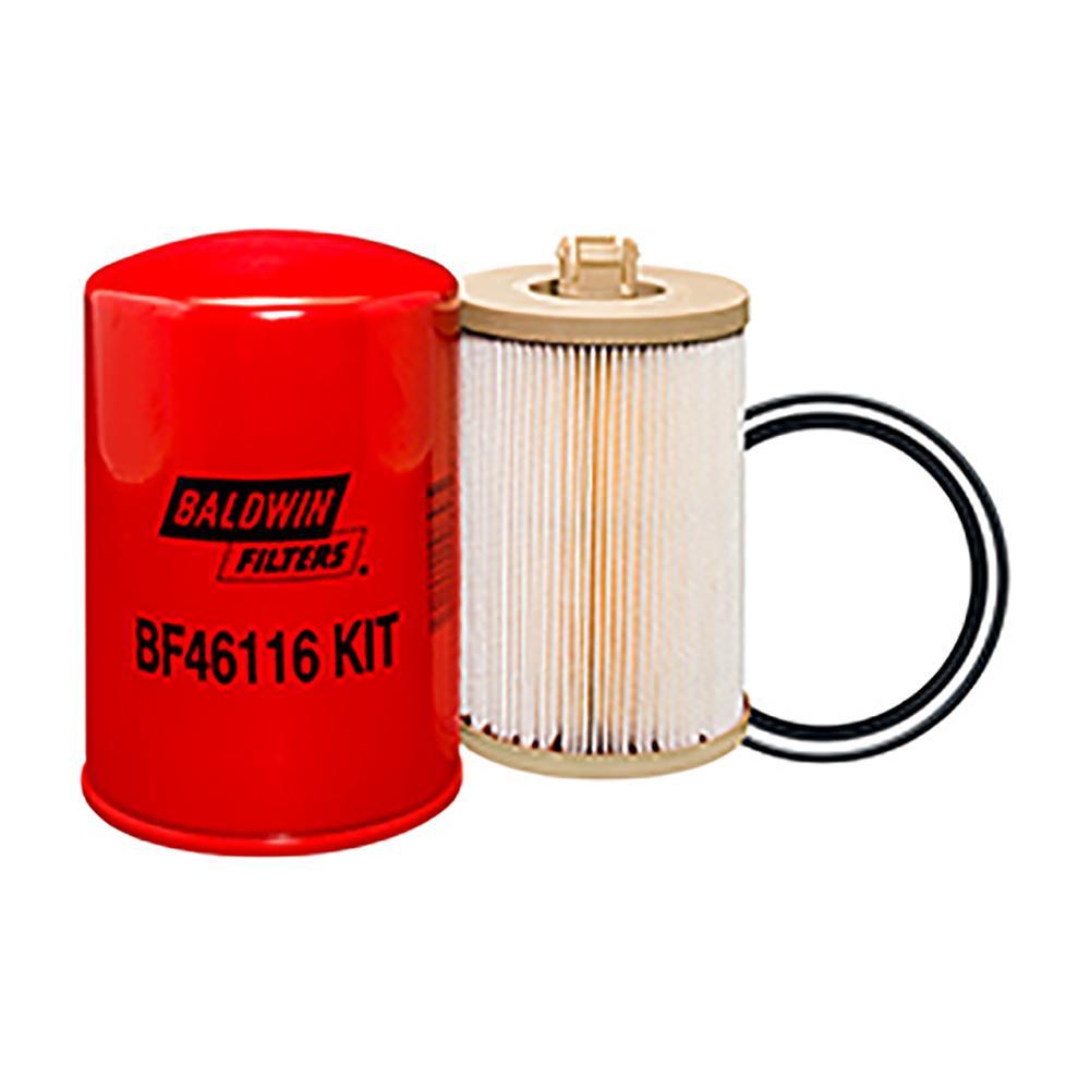 Baldwin BF46116 KIT