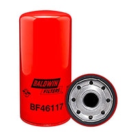 Thumbnail for Baldwin BF46117