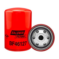 Thumbnail for Baldwin BF46127
