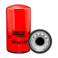 Thumbnail for Baldwin BF46129