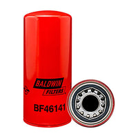 Thumbnail for Baldwin BF46141