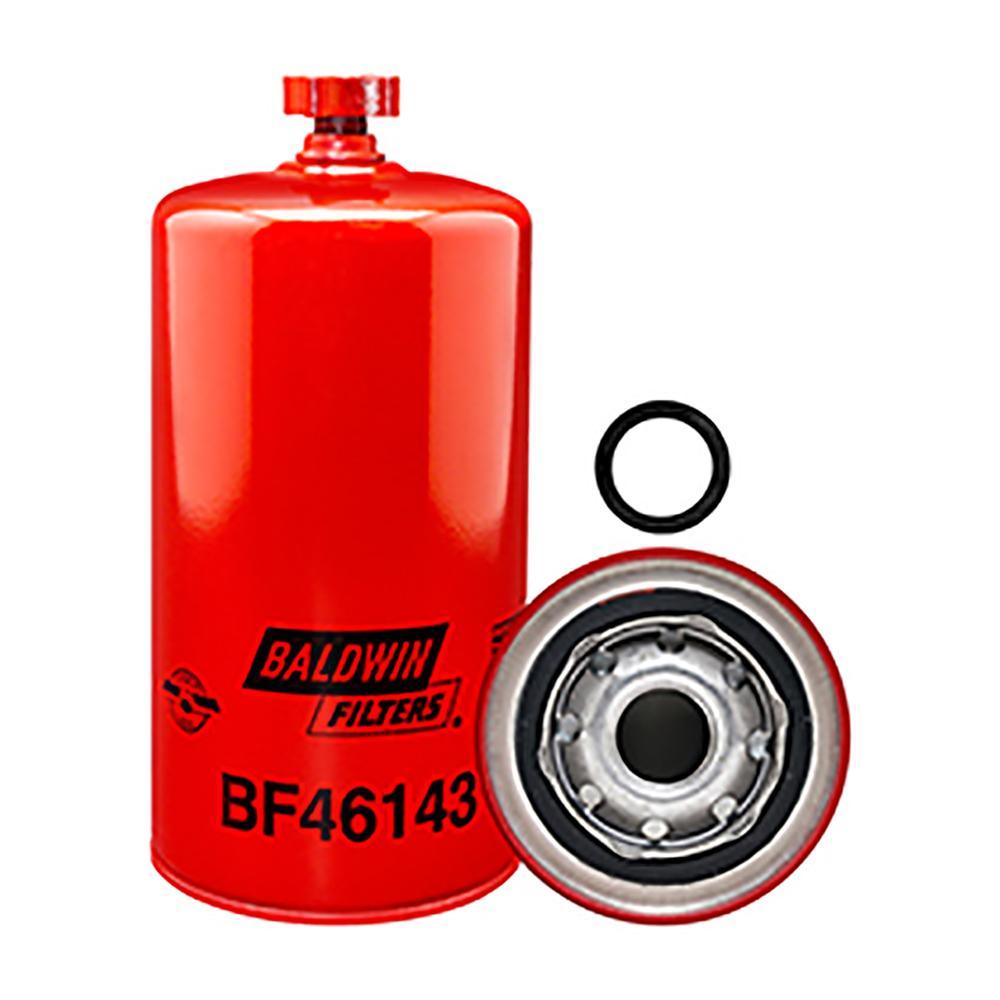 Baldwin BF46143