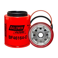 Thumbnail for Baldwin BF46164-O