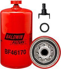 Thumbnail for Baldwin BF46170