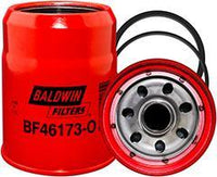 Thumbnail for Baldwin BF46173-O
