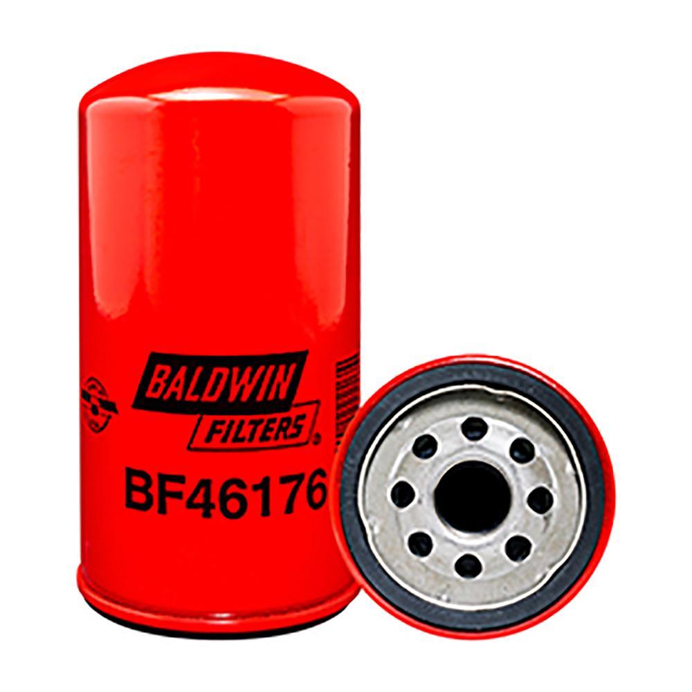 Baldwin BF46176