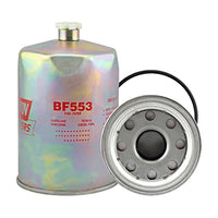 Thumbnail for Baldwin BF553