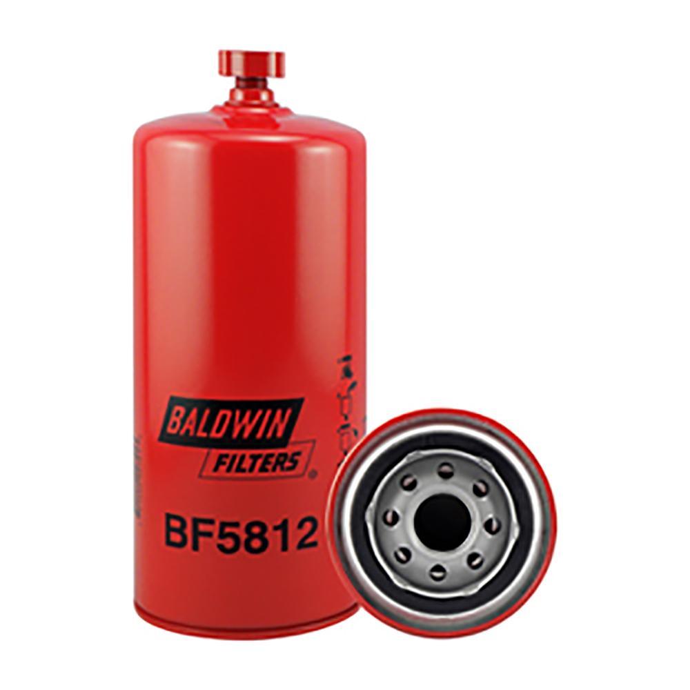 Baldwin BF5812