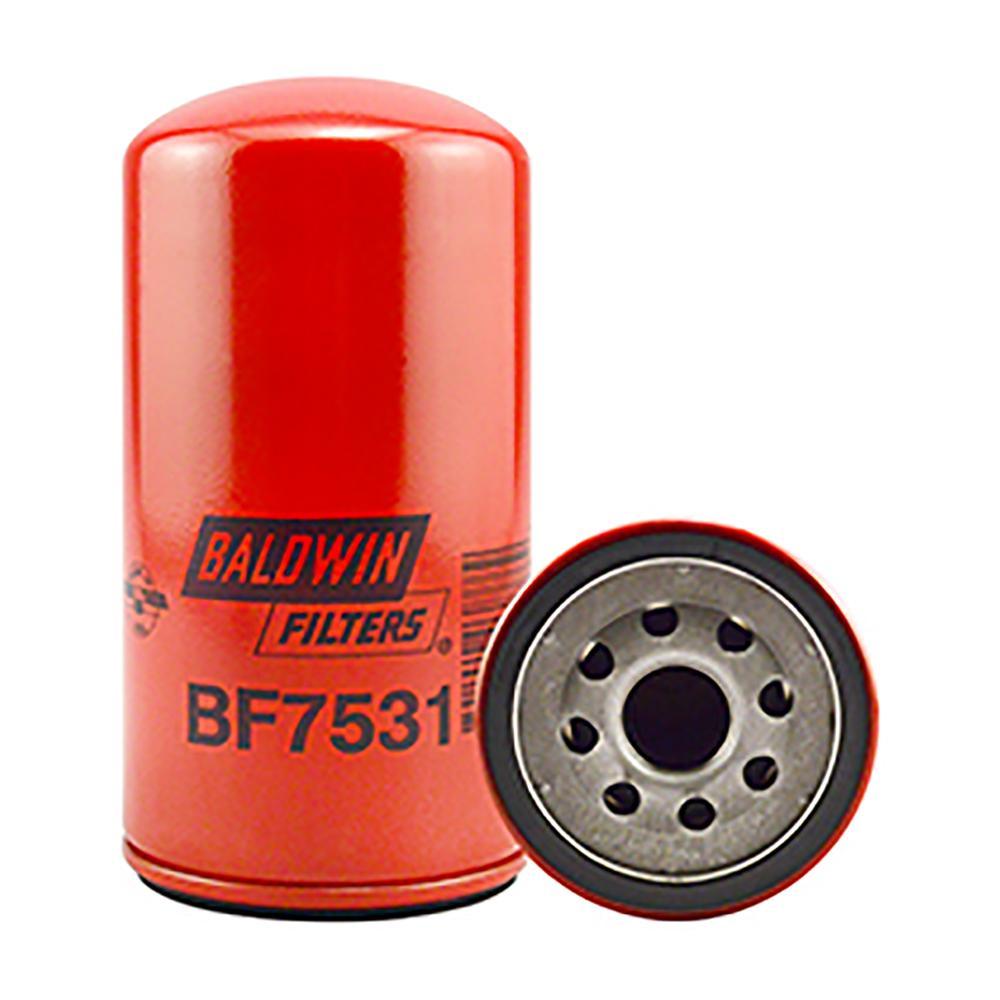 Baldwin BF7531