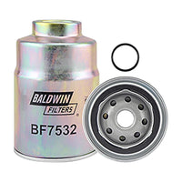 Thumbnail for Baldwin BF7532