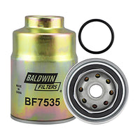 Thumbnail for Baldwin BF7535