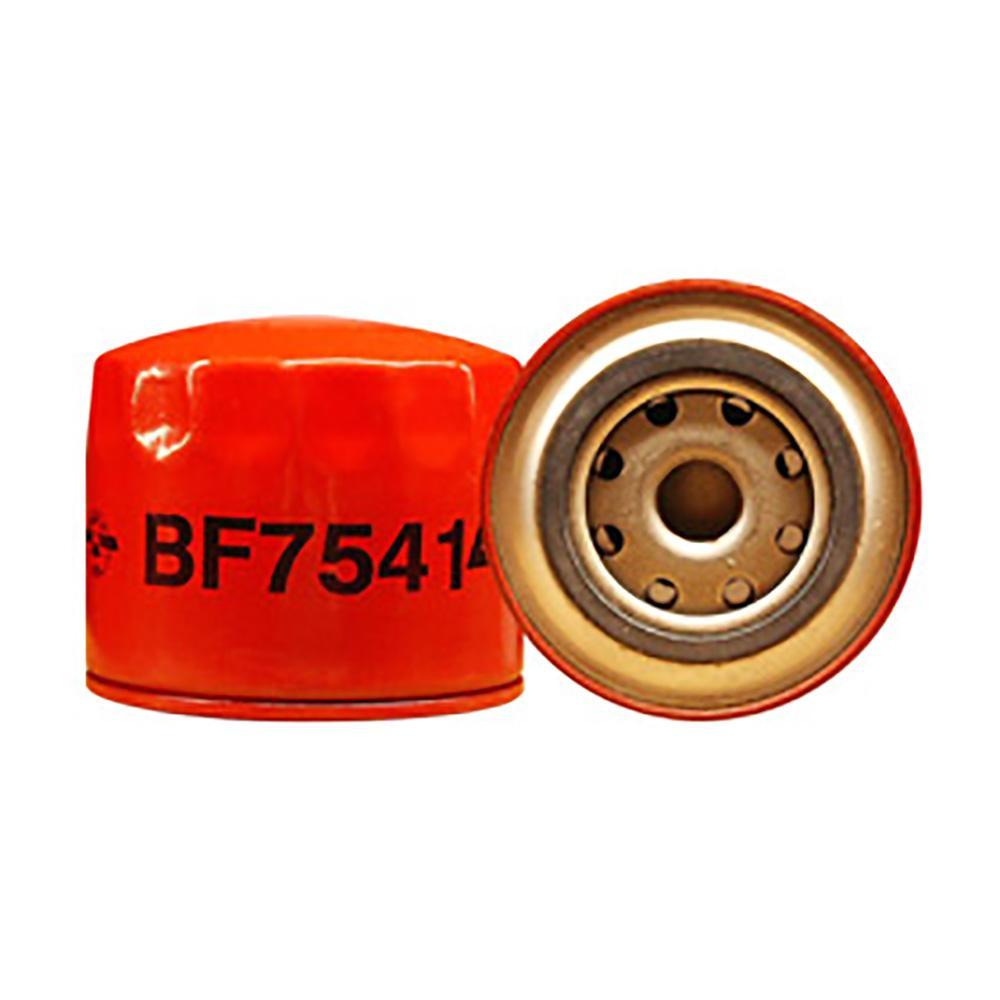 Baldwin BF7541