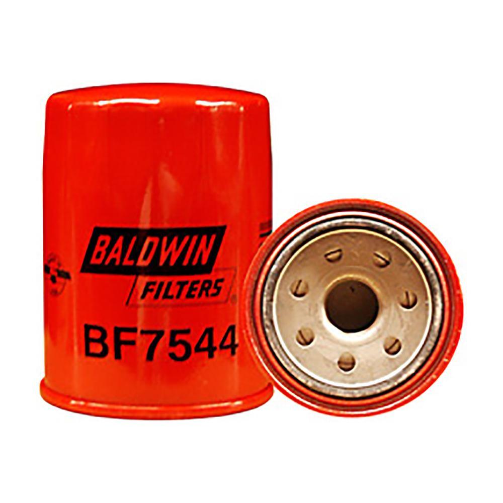 Baldwin BF7544