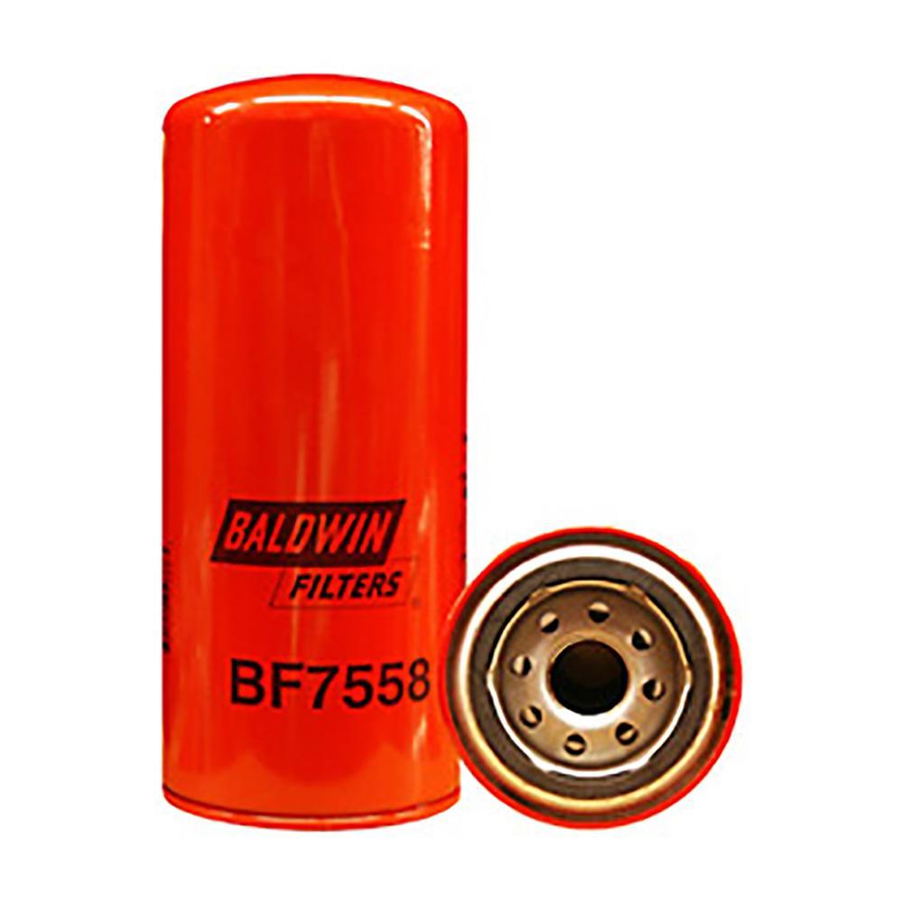Baldwin BF7558