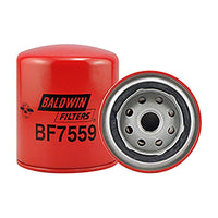 Thumbnail for Baldwin BF7559
