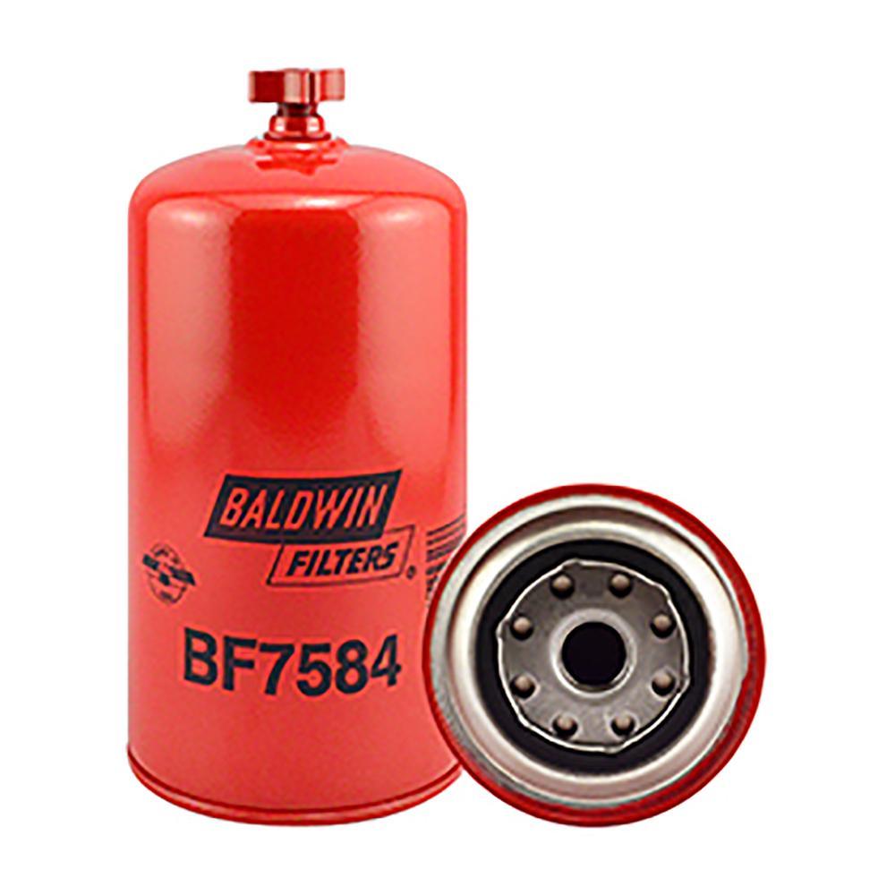 Baldwin BF7584