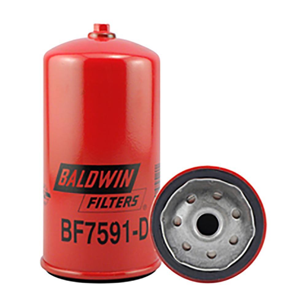 Baldwin BF7591-D