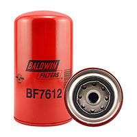 Thumbnail for Baldwin BF7612
