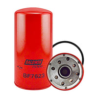 Thumbnail for Baldwin BF7623