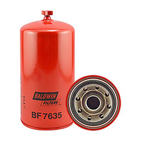 Thumbnail for Baldwin BF7635