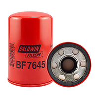 Thumbnail for Baldwin BF7645