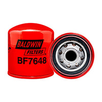Thumbnail for Baldwin BF7648