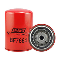 Thumbnail for Baldwin BF7664