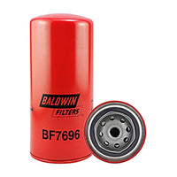 Thumbnail for Baldwin BF7696