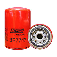 Thumbnail for Baldwin BF7747