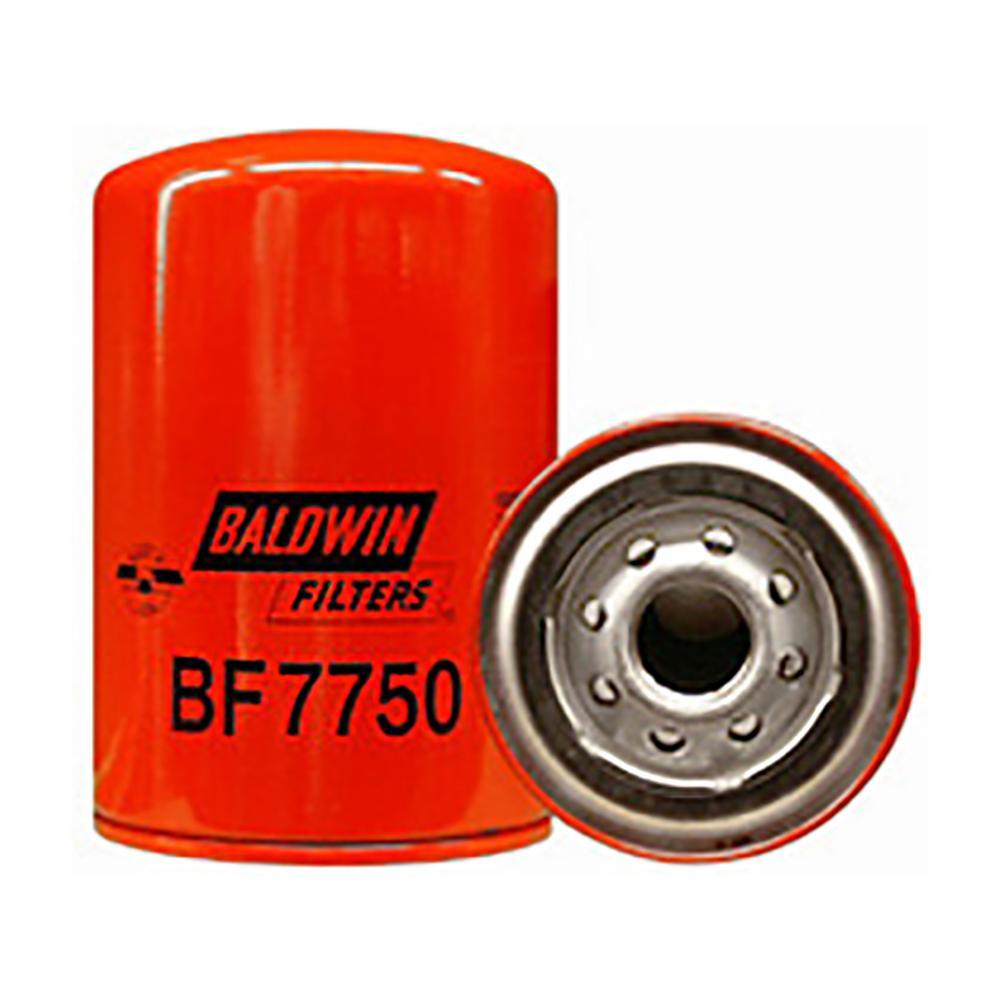Baldwin BF7750