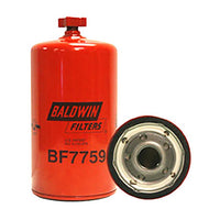 Thumbnail for Baldwin BF7759