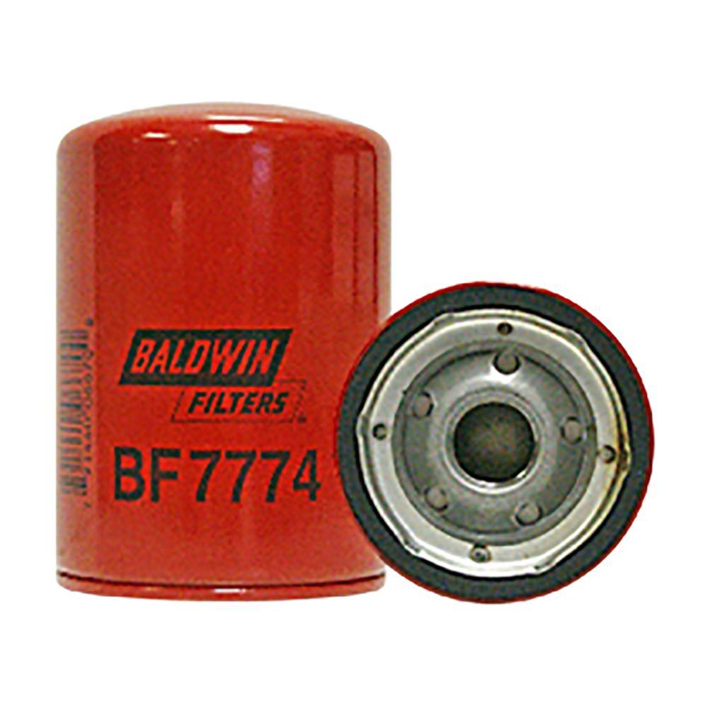 Baldwin BF7774