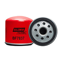 Thumbnail for Baldwin BF7837