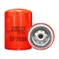 Thumbnail for Baldwin BF7888