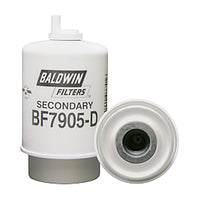 Thumbnail for Baldwin BF7905-D