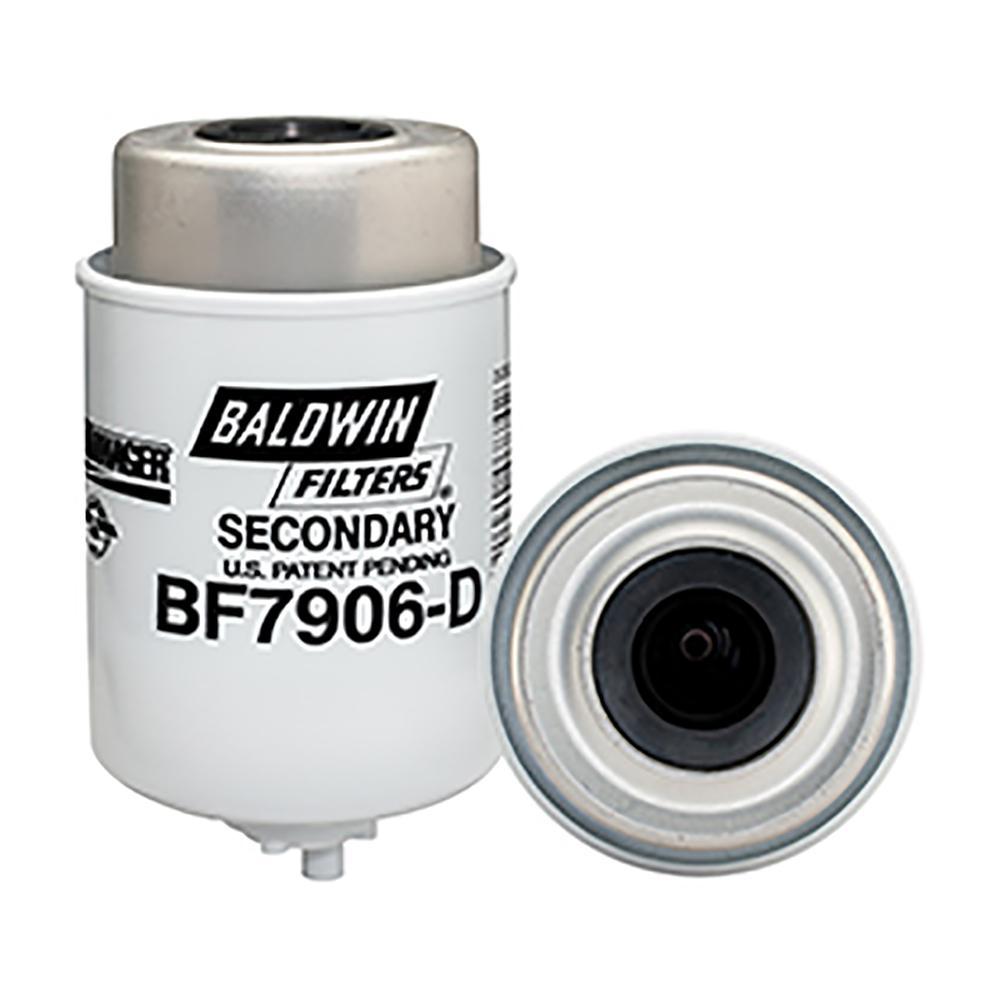 Baldwin BF7906-D