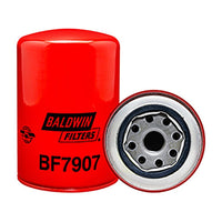Thumbnail for Baldwin BF7907