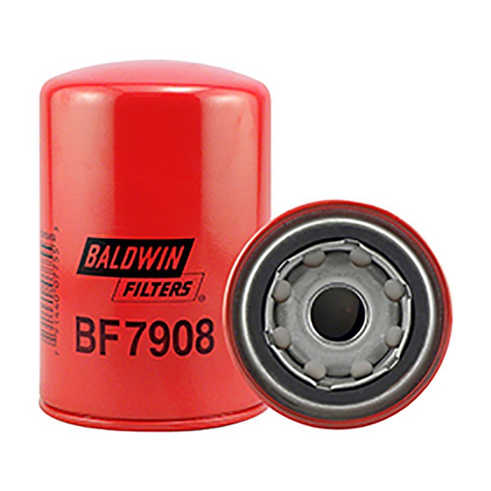 Baldwin BF7908